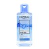 Nước Tẩy Trang Tươi Mát L'Oreal 3-in-1 Dành Cho Da Dầu & Da Hỗn Hợp 400ml