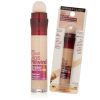 Kem Che Khuyết Điểm Maybelline 110 Fair 6ml Instant Age Rewind Eraser Dark Circles Treatment Concealer